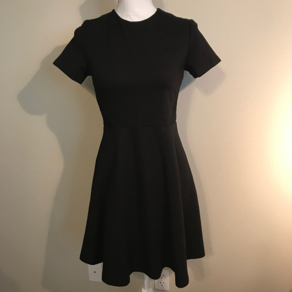 Amour Vert Dresses & Skirts - Amour Vert | stitch fix | LBD